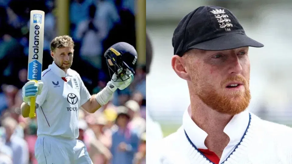 Joe Root's Test Captaincy Record: Is He An Upgrade Over Ben Stokes?