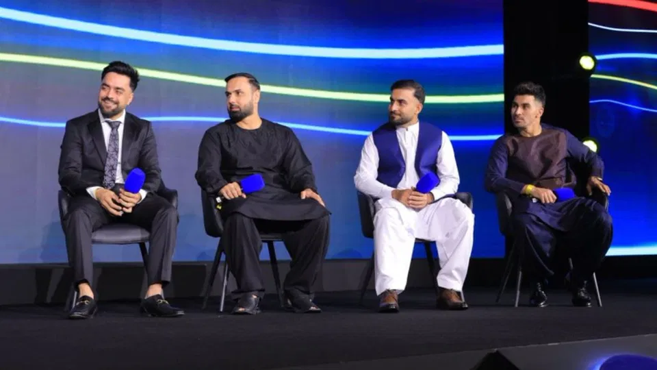 ACB Reveals Afghanistan Premier League Start Date; Tournament To Resume After 8 Years