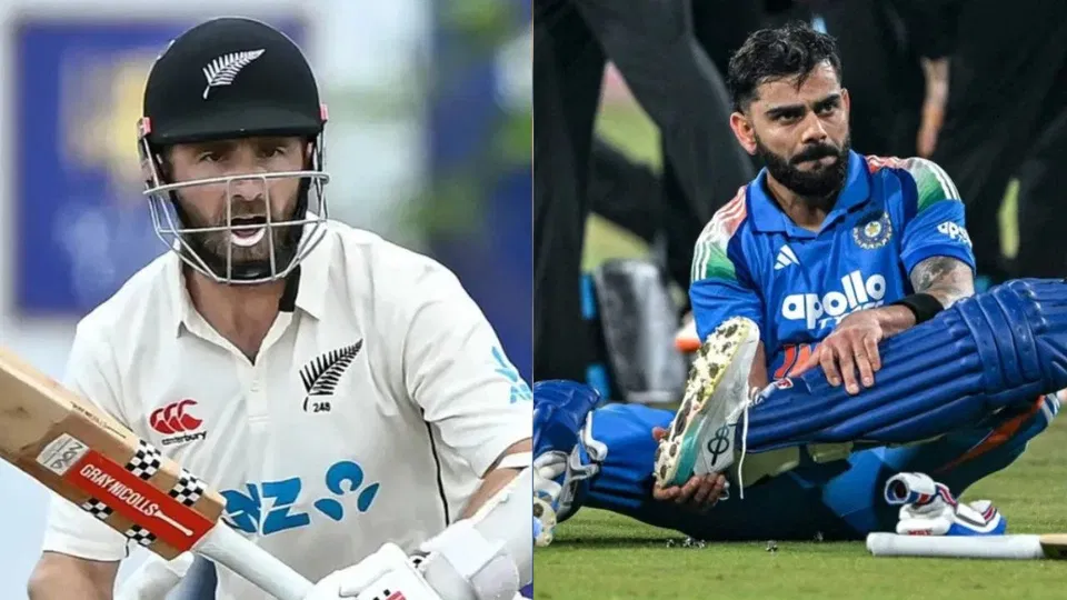 Kane Williamson Retirement, Virat Kohli Return And APL- June 12 Cricket Highlights
