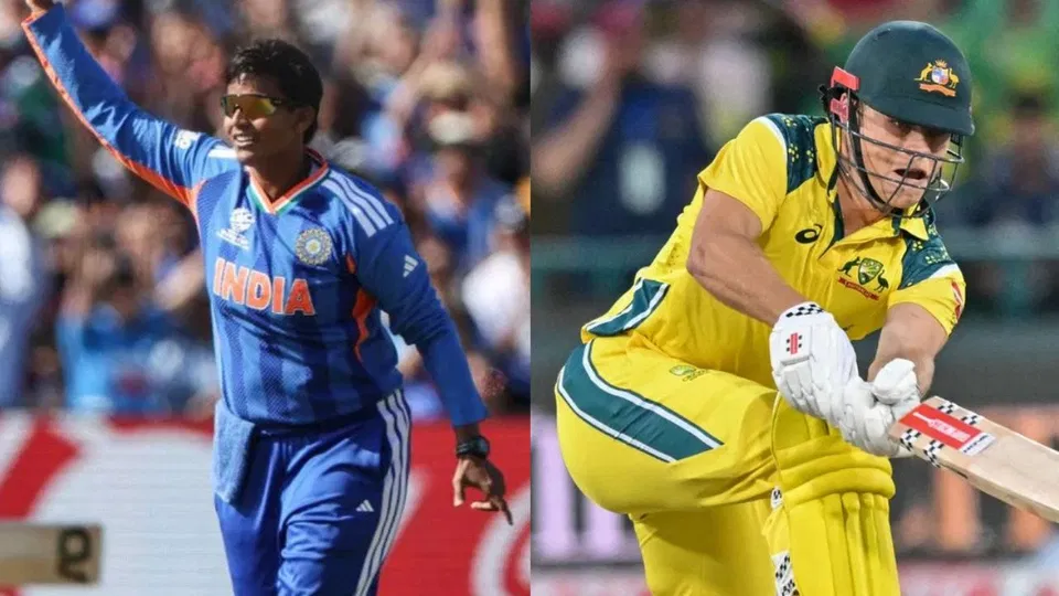 Deepti Sharma Record, India Win And Cooper Connolly Ton- June 14 Cricket Highlights