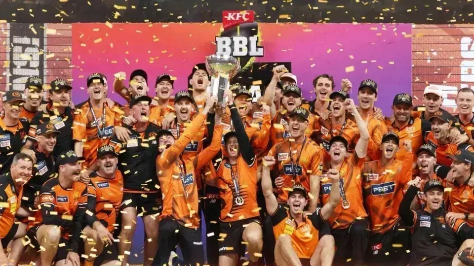 BBL Privatisation Takes A Step Ahead! CA And States On Same Page Despite Hurdles