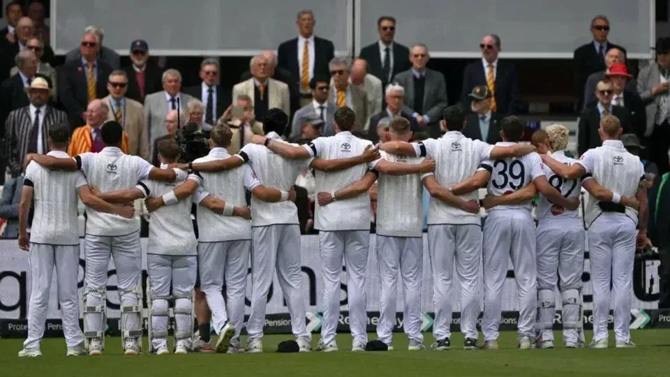 England Name 2 Debutants In Playing XI For 2nd Test Vs New Zealand